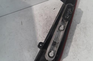 Feu arriere principal gauche (feux) FORD FOCUS 2