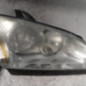 Optique avant principal droit (feux)(phare) FORD FOCUS 2