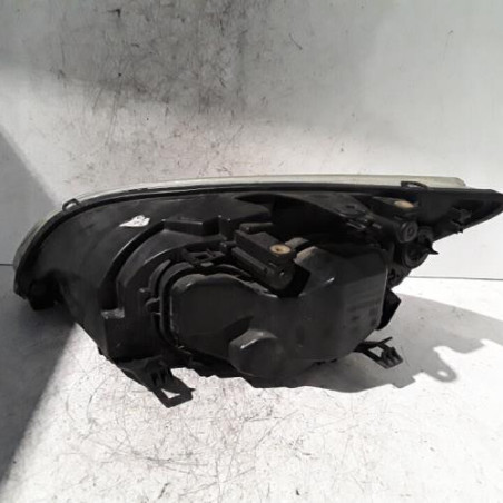 Optique avant principal droit (feux)(phare) FORD FOCUS 2