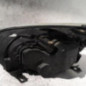 Optique avant principal droit (feux)(phare) FORD FOCUS 2
