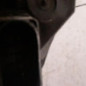 Optique avant principal droit (feux)(phare) FORD FOCUS 2