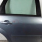 Porte arriere droit FORD FOCUS 2