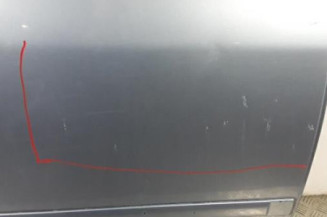 Porte arriere droit FORD FOCUS 2