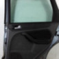 Porte arriere droit FORD FOCUS 2