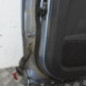 Porte arriere droit FORD FOCUS 2