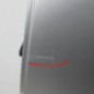 Porte arriere droit FORD FOCUS 2