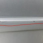 Porte arriere droit FORD FOCUS 2