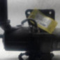 Pompe de direction CITROEN C4 1