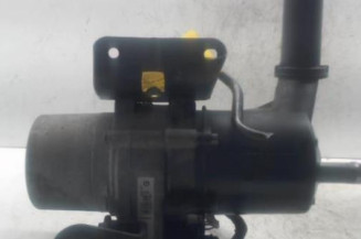 Pompe de direction CITROEN C4 1