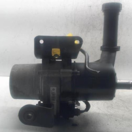 Pompe de direction CITROEN C4 1