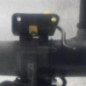 Pompe de direction CITROEN C4 1