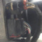 Pompe de direction CITROEN C4 1