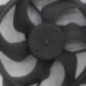 Moto ventilateur radiateur CITROEN C4 1