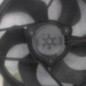 Moto ventilateur radiateur CITROEN C4 1