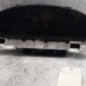 Compteur TOYOTA YARIS 2