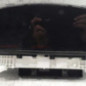 Compteur TOYOTA YARIS 2