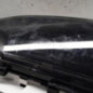 Compteur TOYOTA YARIS 2