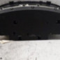 Compteur TOYOTA YARIS 2