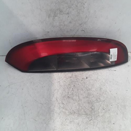 Feu arriere principal droit (feux) OPEL CORSA C Photo n°1