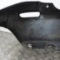 Pare choc arriere OPEL CORSA C