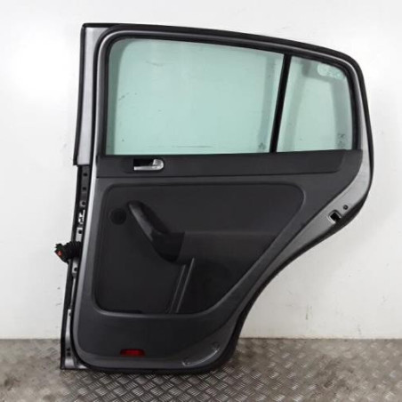Porte arriere droit VOLKSWAGEN GOLF PLUS