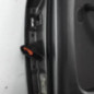 Porte arriere droit VOLKSWAGEN GOLF PLUS
