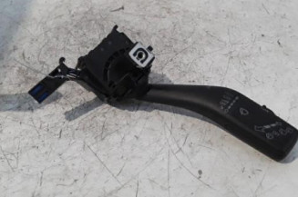Commodo d'essuie glaces VOLKSWAGEN GOLF PLUS Photo n°1