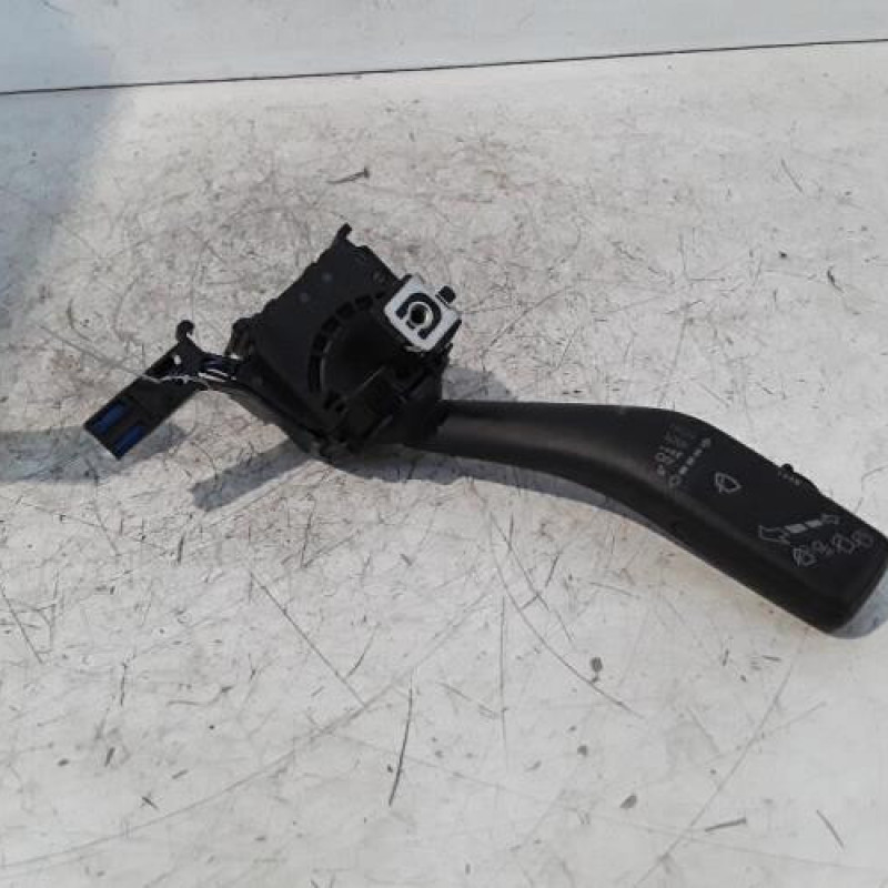 Commodo d'essuie glaces VOLKSWAGEN GOLF PLUS