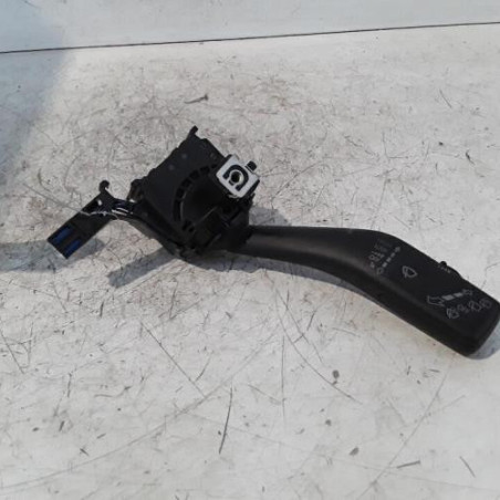 Commodo d'essuie glaces VOLKSWAGEN GOLF PLUS Photo n°1