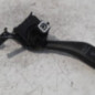 Commodo d'essuie glaces VOLKSWAGEN GOLF PLUS