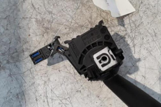 Commodo d'essuie glaces VOLKSWAGEN GOLF PLUS