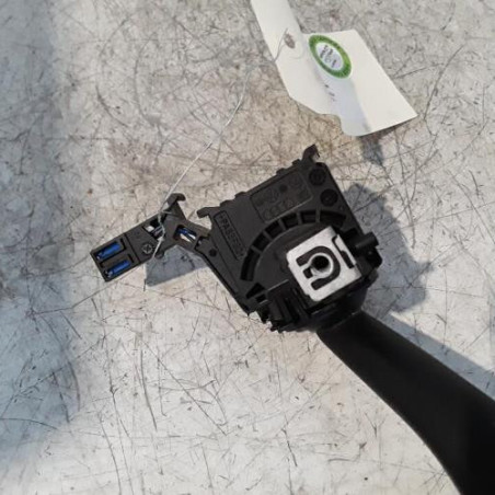 Commodo d'essuie glaces VOLKSWAGEN GOLF PLUS