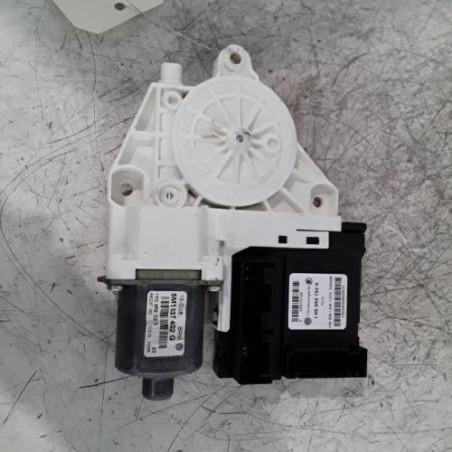 Leve vitre electrique avant droit VOLKSWAGEN GOLF PLUS Photo n°1
