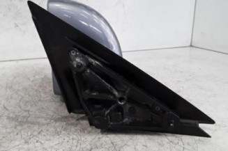 Retroviseur gauche AUDI A3 2