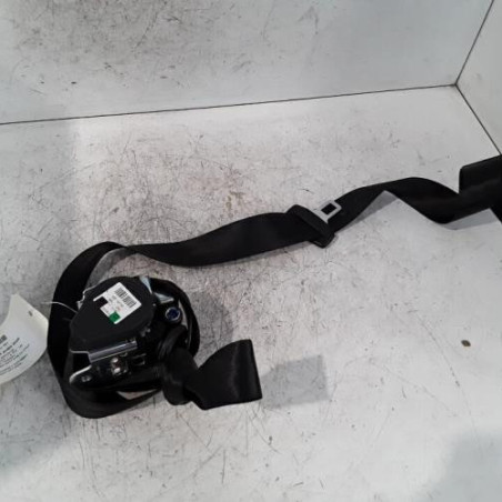 Ceinture avant droit AUDI A3 2 Photo n°1