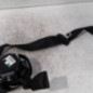 Ceinture avant droit AUDI A3 2