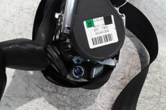 Ceinture avant droit AUDI A3 2