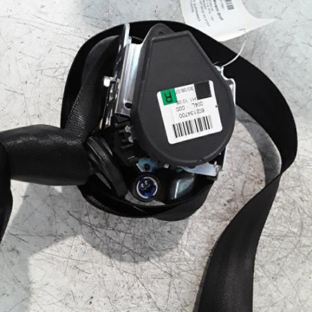Ceinture avant droit AUDI A3 2