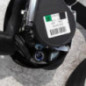 Ceinture avant droit AUDI A3 2