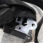 Ceinture avant droit AUDI A3 2