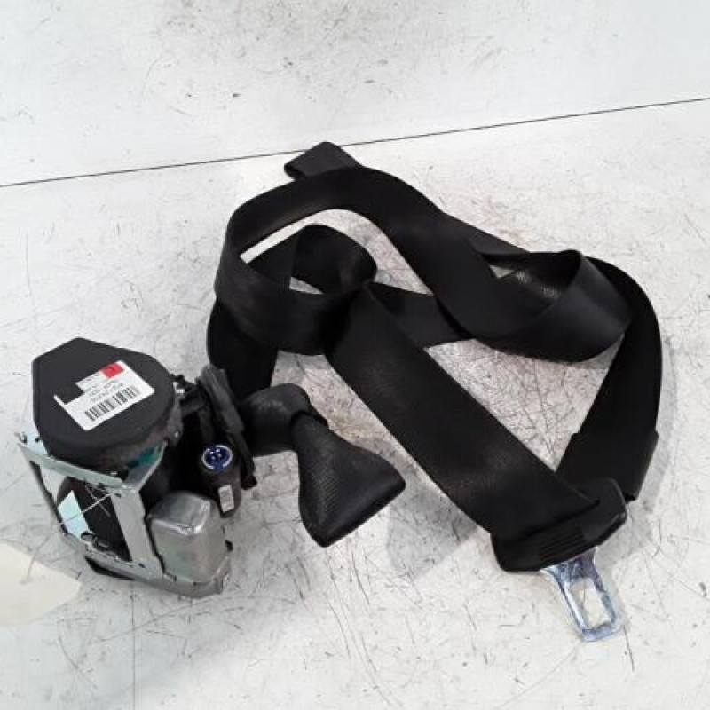 Ceinture avant gauche AUDI A3 2 Ceinture avant gauche AUDI A3 2