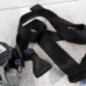 Ceinture avant gauche AUDI A3 2
