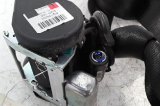 Ceinture avant gauche AUDI A3 2