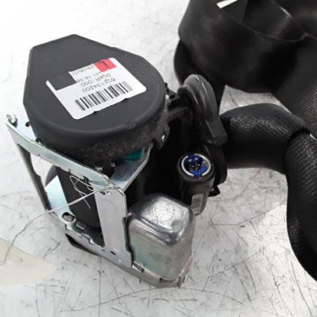 Ceinture avant gauche AUDI A3 2