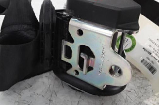 Ceinture avant gauche AUDI A3 2 Photo n°3