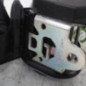 Ceinture avant gauche AUDI A3 2
