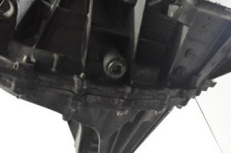 Boite de vitesses RENAULT SCENIC 2 Photo n°5
