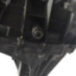 Boite de vitesses RENAULT SCENIC 2