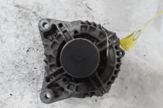 Alternateur RENAULT SCENIC 2 Photo n°1