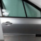 Porte avant droit RENAULT SCENIC 2